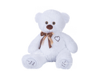 Мишка Умка Лав | 60 см
