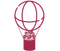 с Шаром Баблс