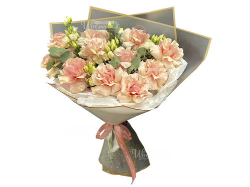 Орхиделика