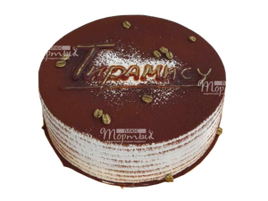 Торт Тирамису