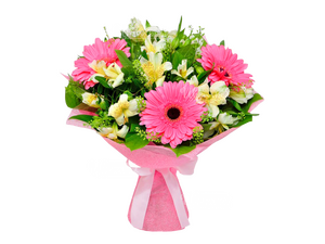 ЛиЛу