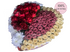 розы из шоколада с доставкой