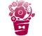 ФУД-букеты